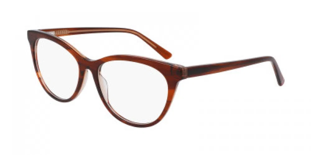 Lenton & Rusby LR5024 Eyeglasses - view 3